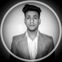 Udit Dhiman
