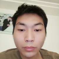 宋全中
