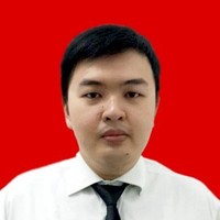 Ridwan Willyanto