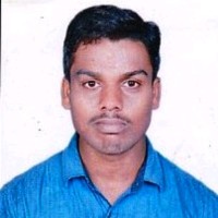 Yerra Naveen