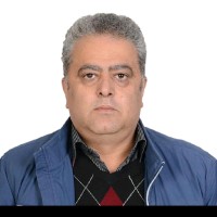 Hamid Fazli
