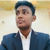 Md. Abir Hossain Uday
