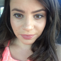 Suzie Horsburgh