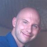 Drew Beyer