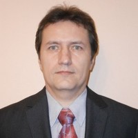 Petr Hrůza