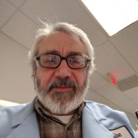 Christopher Cerrato