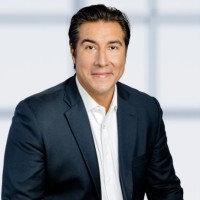 Nathaniel Martinez