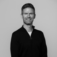 Michael H. Thomsen
