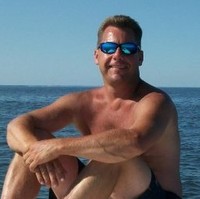 Scott Bruck