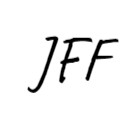 Joe Feldkamp