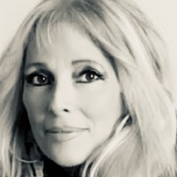 Lydie Boixel