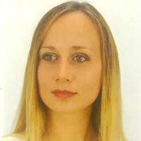 Joanna Kocjan