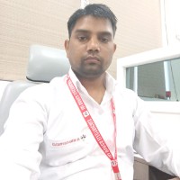 Kartar Singh Kashyap