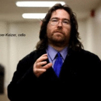 Rafael Popper-Keizer