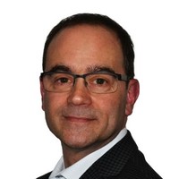 Robert Charbonneau
