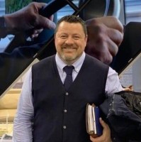 fabio segato