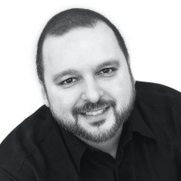 Rick Souza
