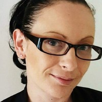 Rhiannan Hilton