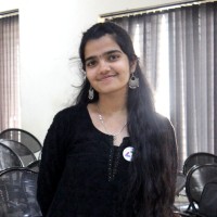Amrutha Yashaswini Lalam