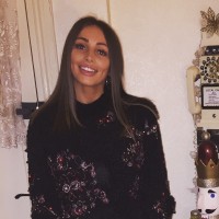 Elly Francis