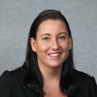 Kellie Byford