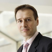 Matt Packham