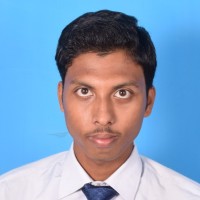 Rajdeep Barui