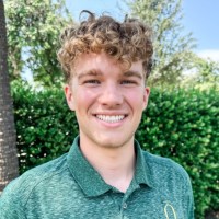 Elijah Strehlow