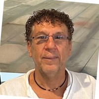 Mauro Ferrigioni