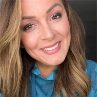 Robyn Greer