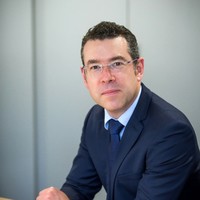 Frédéric Tardivel