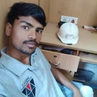 Venkatreddy K