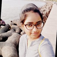 Manpreet kaur Chahal
