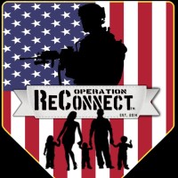 Operation ReConnect