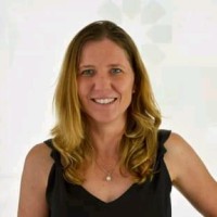 Elke Diliën