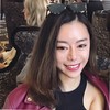 Emma Biwei Chen