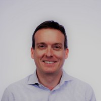 Daniel Ventín Morales