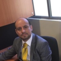 Marcelo Sanzana Saavedra