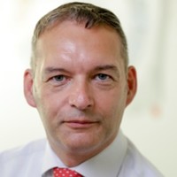 Karl Pflästerer