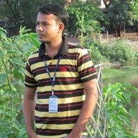 Hamid Zaman