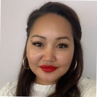 Julie Pangelinan