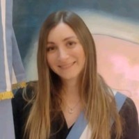 Araceli Edelweis Escudero