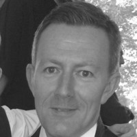 Chris Bonnar