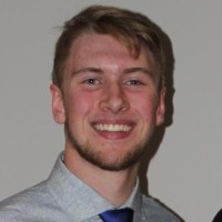Treyton Holthus