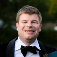 Zachary Hannon