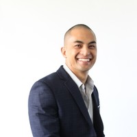 Roland David Palaypay