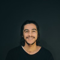 Rafael Rocha