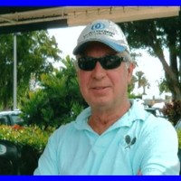 Al Kocher