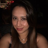 Lucila Trolle
