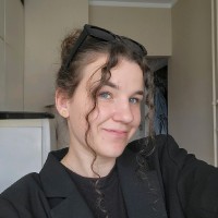 Oliwia Miernik